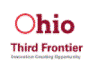 ohio third frontier