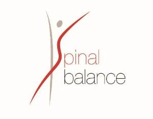 spinal balance