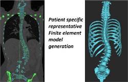 spine 2 pics