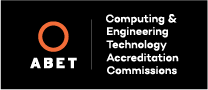 abet computer and engineering technology accreditation commissions 
