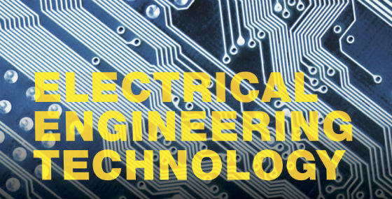 Electrical Engineering Technology