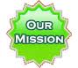 ourmission