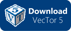 Download button for VecTor5