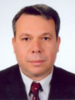 Yildir Akkaya