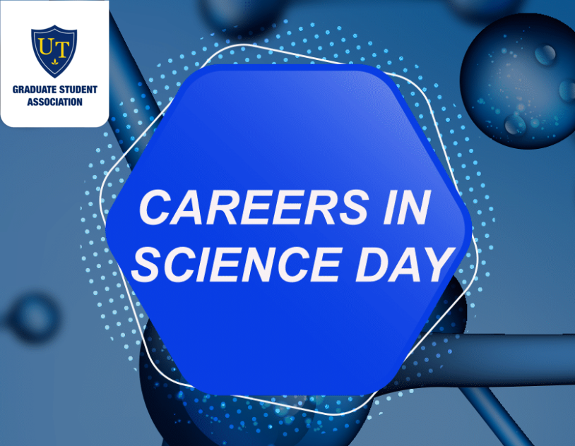 careers in science