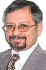 Dr. Sarit Bhaduri