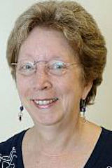 Dr. Dorothea Sawicki
