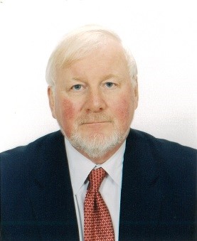 alexandermetcalf alexandermetcalf