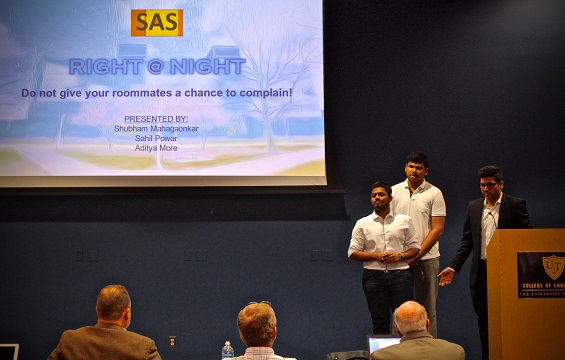 angelpitch2018 angelpitch