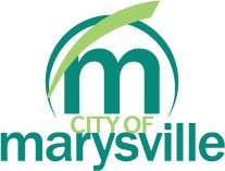 marysville