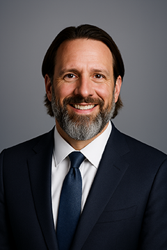 mattfranchetti Dr. Matthew Franchetti