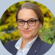 Dr. Carmen Cioc