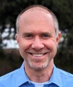 Daniel Witham headshot