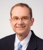 Mr. Jeff Dutkiewicz