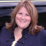 Jill Phillips Ortega headshot