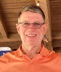 Marvin K. Himmelein