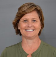 Ms. Michelle Demers
