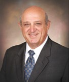 Mr. Roy V. Armes headshot