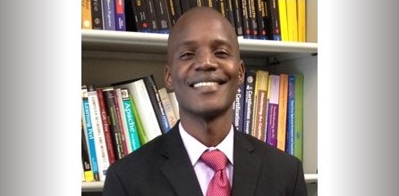 Oluch