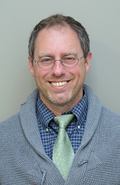 Michael Green