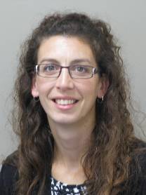 Smith Rebecca