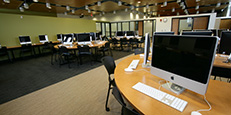 Computer Lab