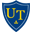www.utoledo.edu