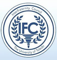 IFC