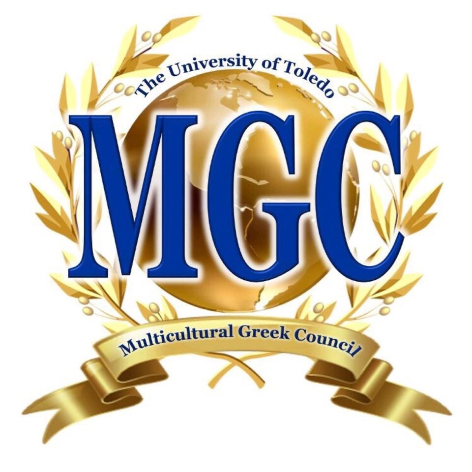 MGC Crest