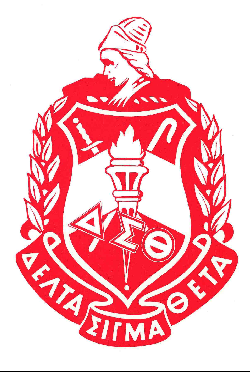 Kappa Alpha Psi Crest