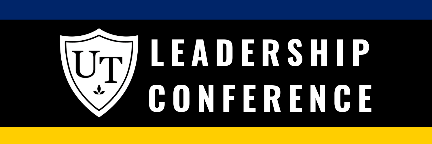 Leadership Conference