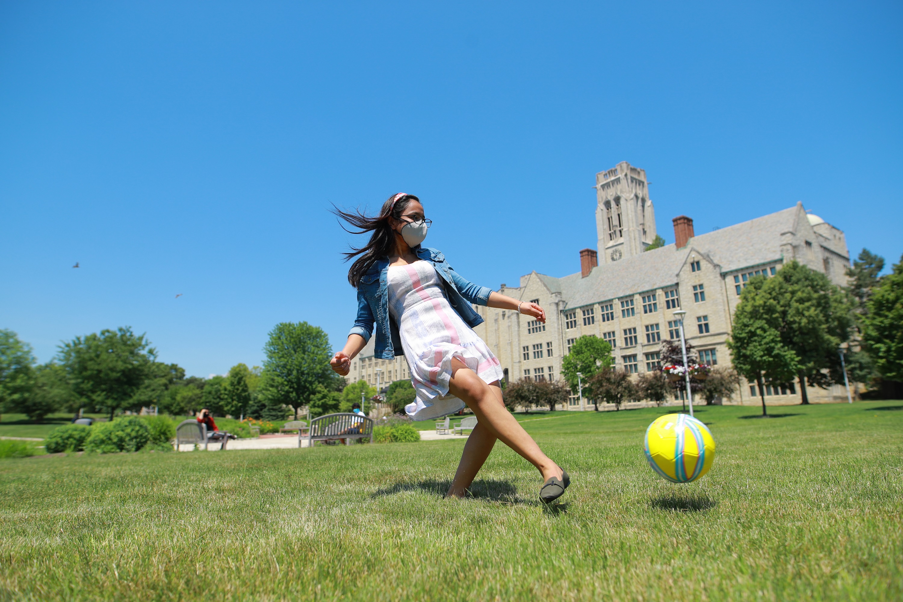 soccer