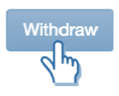 Withdraw