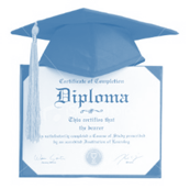 Diploma