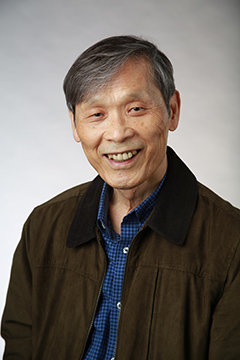 abraham lee