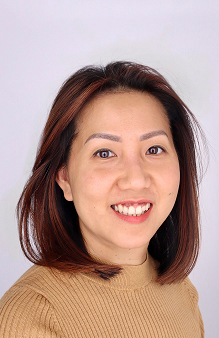 Photo of An Dinh