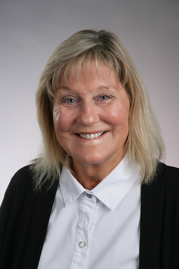 Beth Ann Hatkevich
