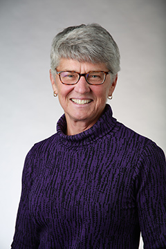 lucinda bouillon
