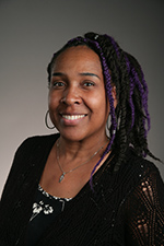 Debra Banks-Fort