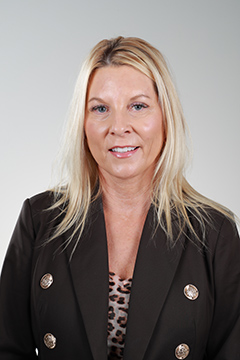 Elizabeth Grothaus Elizabeth Grothaus