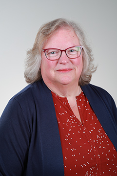 Heidi Shank Heidi Shank