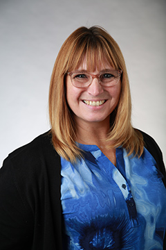 Jennifer Glassman
