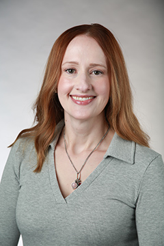 Jennifer Johnson Jennifer Johnson