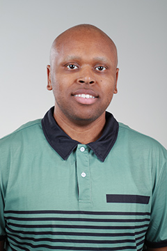 Jordan Glaze Jordan Glaze