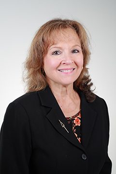 Kathryn Pilliod-Carpenter Kathryn Pilliod-Carpenter