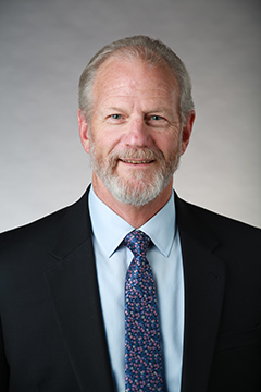 kip miller
