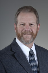 kip miller