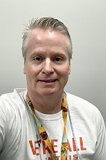 Marc Miller Marc Miller