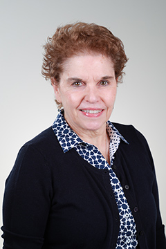 Mary Jean Ohns Mary Jean Ohns