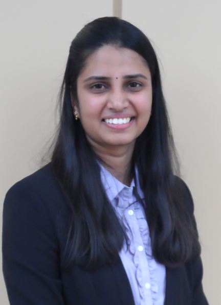 Mounika Mounika